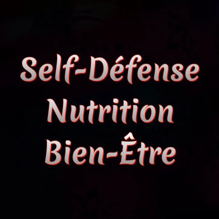 sdnbe