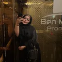 @sousoujwadka