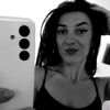 byabyanca53
