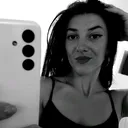 @byabyanca53