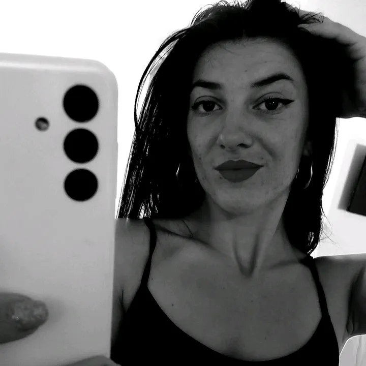 @byabyanca53