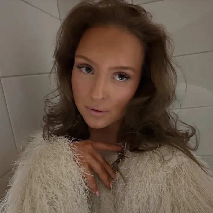 sseltsina