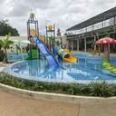 @splashyopougoncomplexe