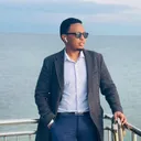 @drhassanfidow
