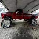 @thatwide_square