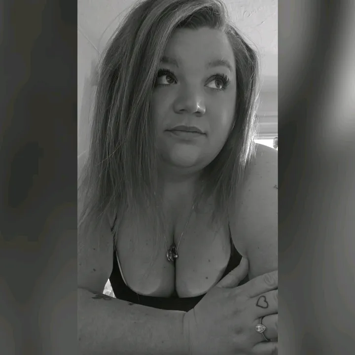 @juggasourosrex