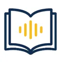 @lexaudio.app