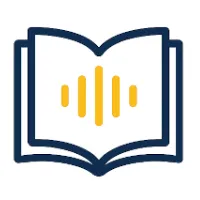 lexaudio.app