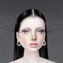 @your_lil_nightmare_
