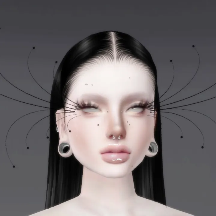 your_lil_nightmare_