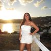gabriella.tutino