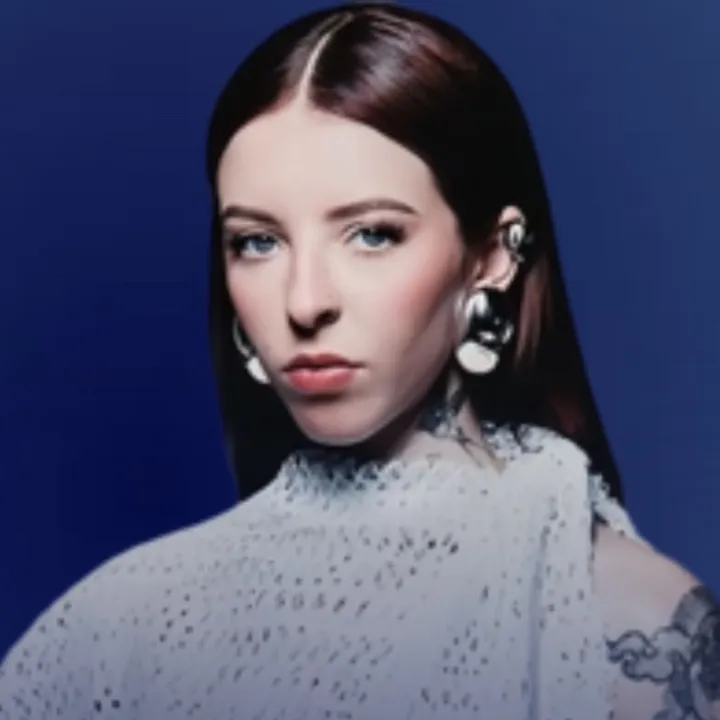 youngmikoficial