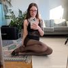 missveradominatrix