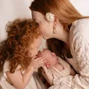 @zouzouille_et_maman