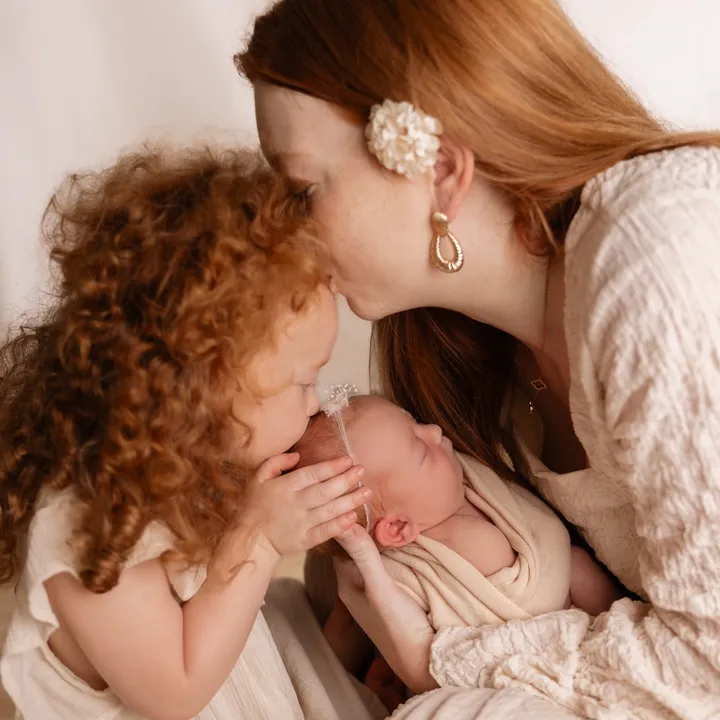 @zouzouille_et_maman