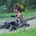 @breanne896