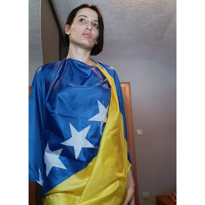 amila0512