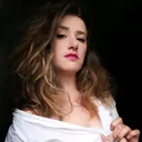 @emanuelabretti88