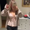 elinhallvig