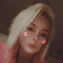 @franhacker199821
