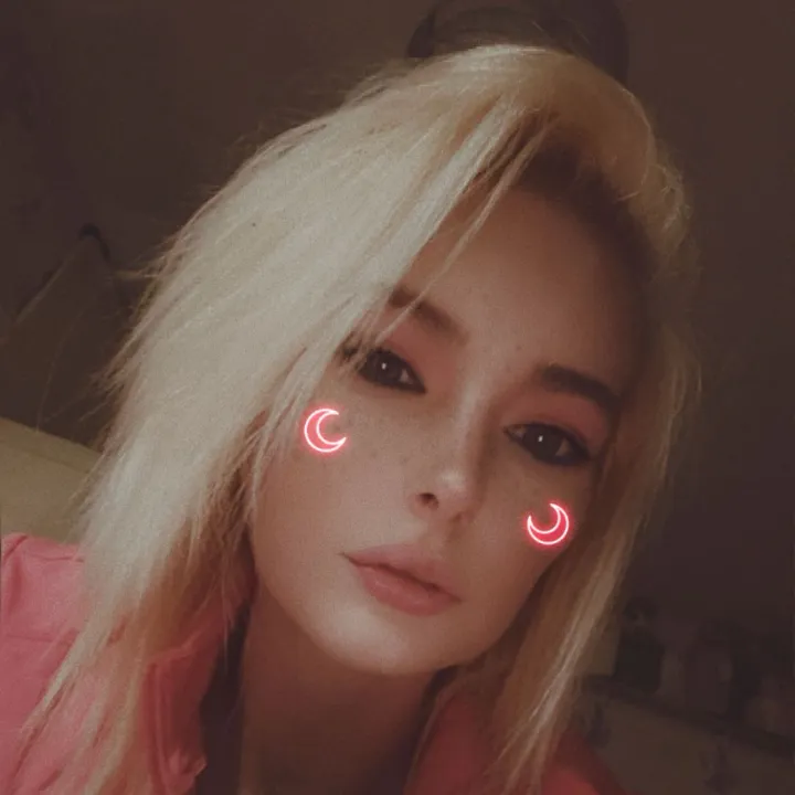 @franhacker199821