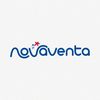 novaventa_oficial