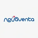 @novaventa_oficial