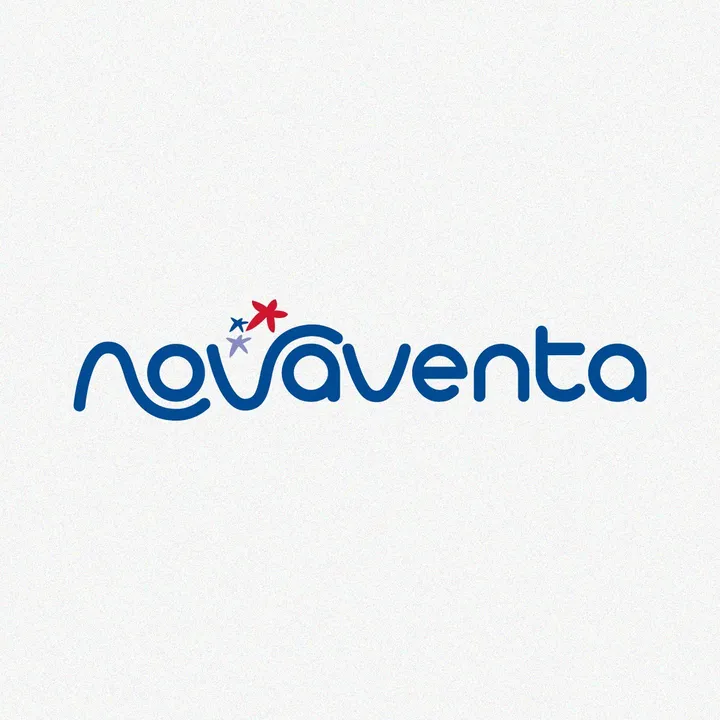 novaventa_oficial