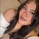 @sofilpz61