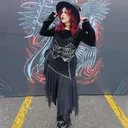 @ross.redwitch