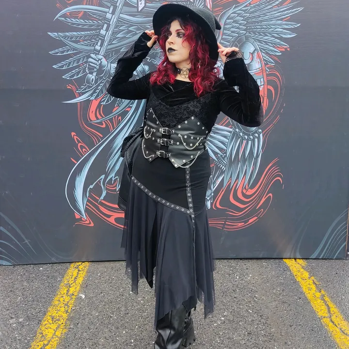 ross.redwitch