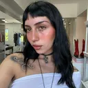 @rociochn
