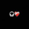_sspeedupxsongss_