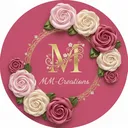 @eternalflowersbymm