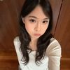 chichingcy