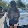 jenna.thompson8