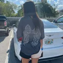 @jenna.thompson8