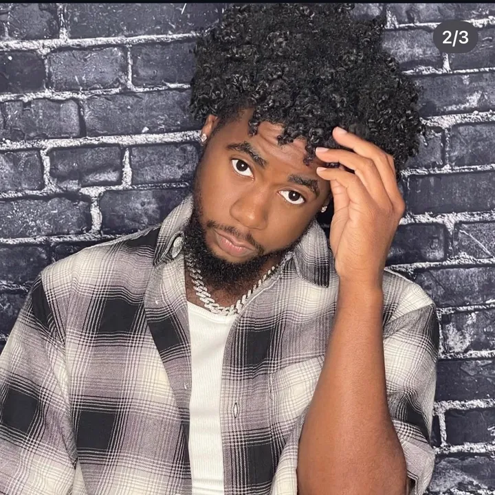 king_jamahl