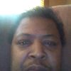 big_red280