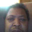 @big_red280