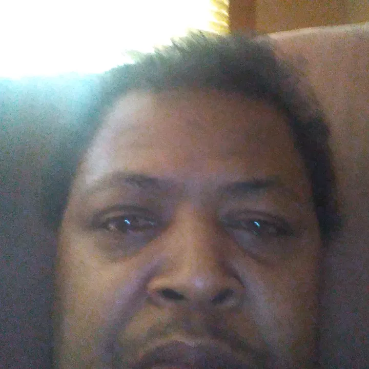 big_red280