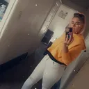 @theresadecker605