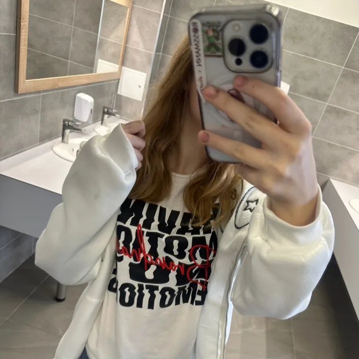 zuzka_kluskaaa9
