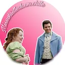 @misswhistledown.chile