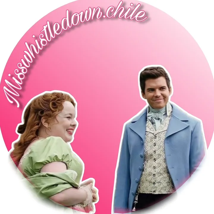 @misswhistledown.chile