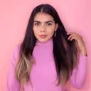 @kerlynsanchezstudio