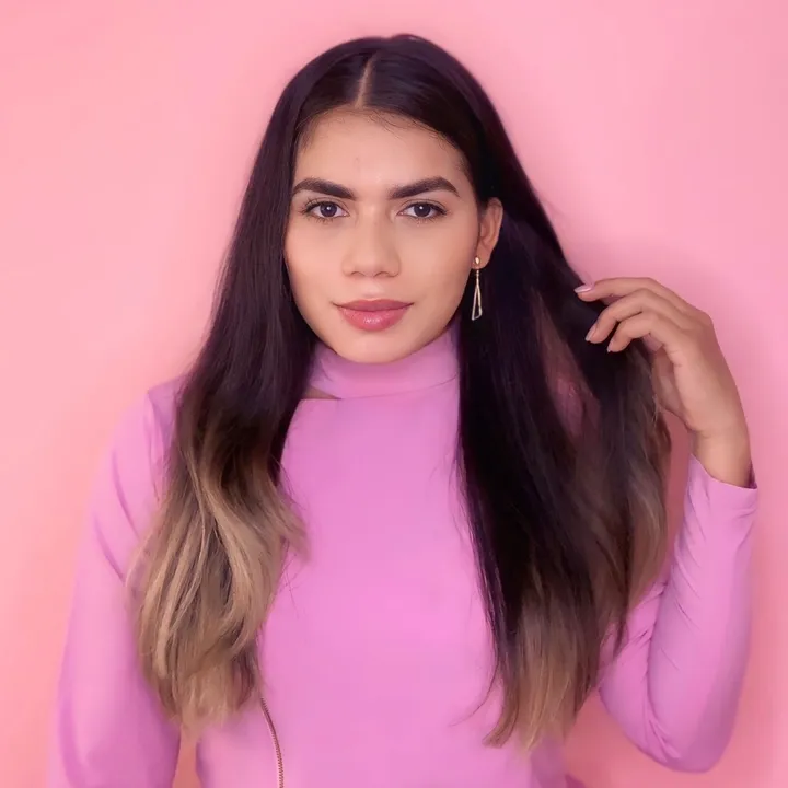 kerlynsanchezstudio