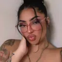 @kkmoneyyzz