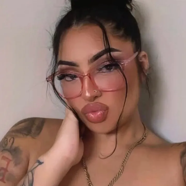 kkmoneyyzz
