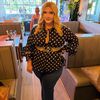 stephslippylife
